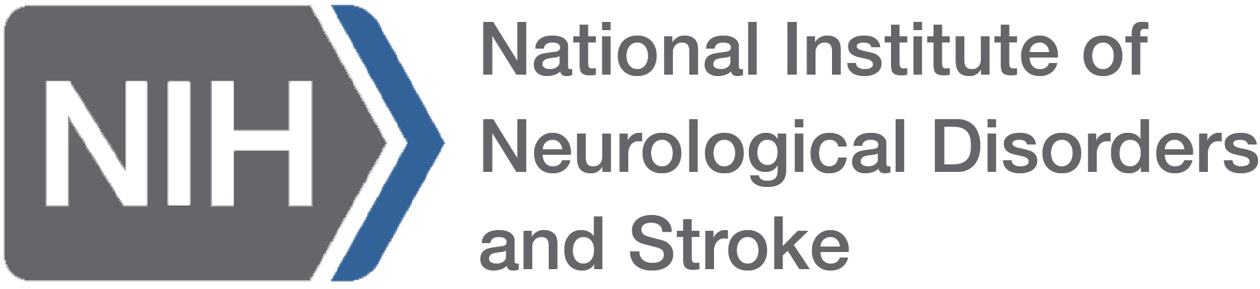 National Institute of Neurological Disorders and Stroke