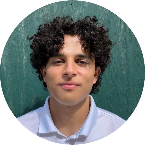 Ahmed Garman