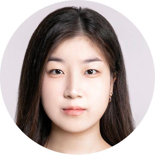 Eunice Lim